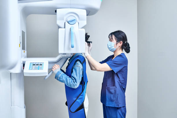 Best Walk-In Emergency Dental Services in Mesita, NM